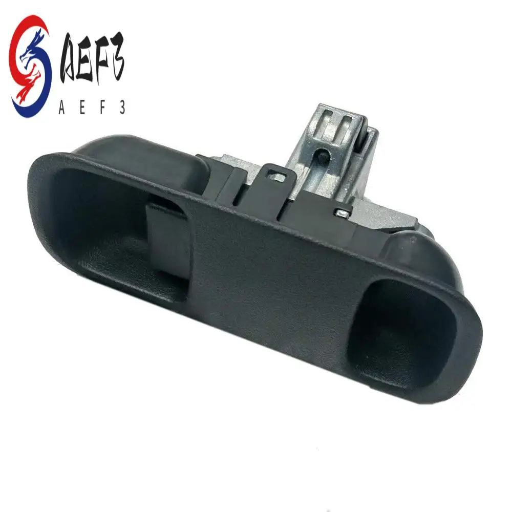 

AEF3-Car Upper Glove Box Lock Toolbox Latch Lock For Mitsubishi Montero Pajero MK3 V73 V75 V77 2000-2006 MR402499