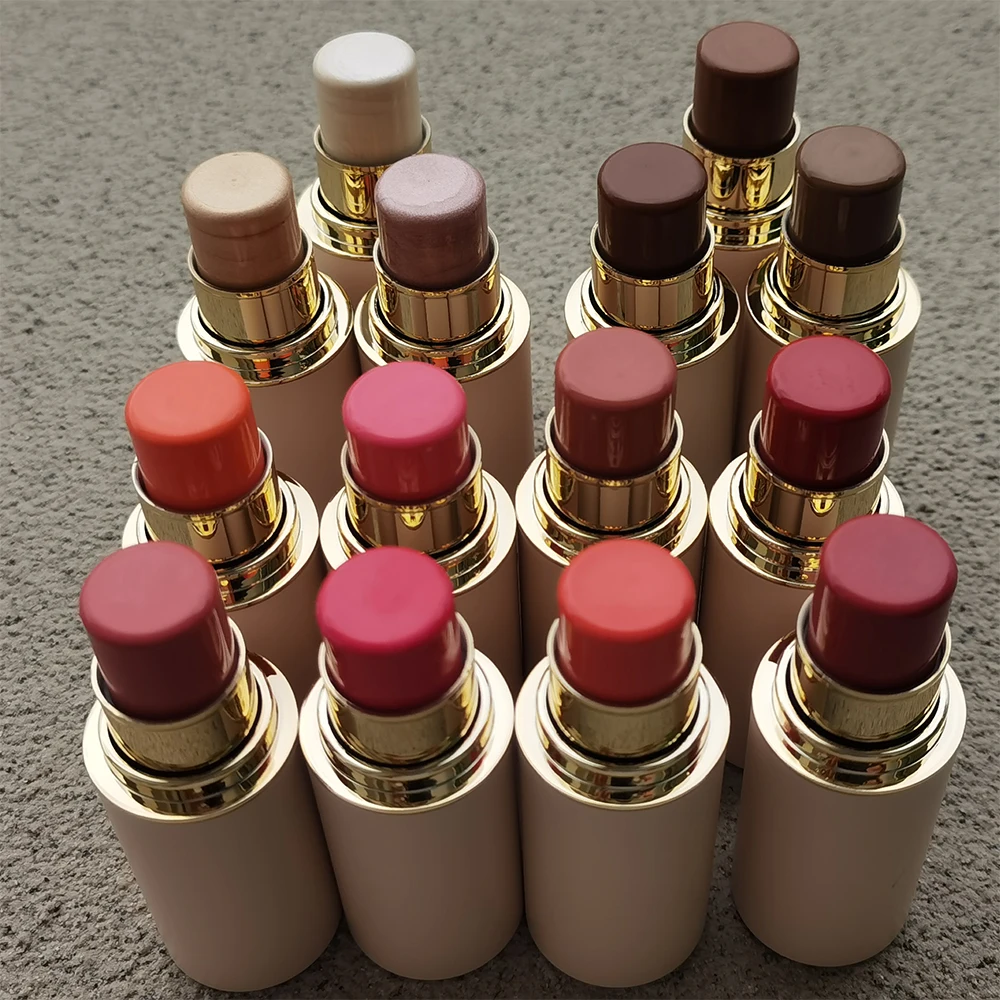stick-de-maquillage-vegan-beige-pour-le-visage-illuminateur-contour-et-fard-a-joues-marque-privee-logo-personnalise-vente-en-gros