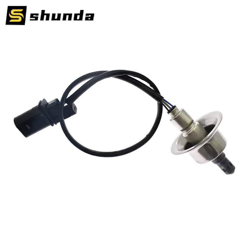 39210-2G100 O2 Upstream Front Oxygen Sensor for Hyundai Sonata Tucson Kia Forte Optima Sorento Sportage 2009-2016 234-5029