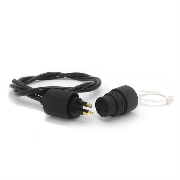 Custom Length Subco…