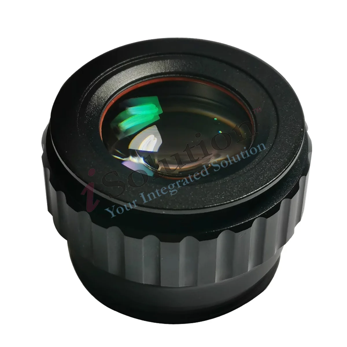 Why the NP18 Digital Night Vision Device with 18X OLED Eyepiece is a Game-Changer for Low-Light Exploration