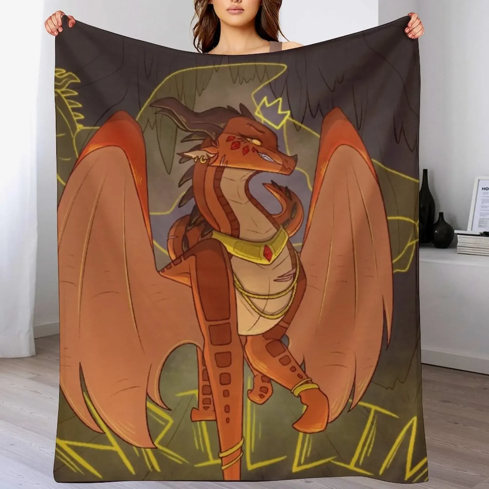 Thrilling Throw Blanket Blankets For Baby Tourist Blankets