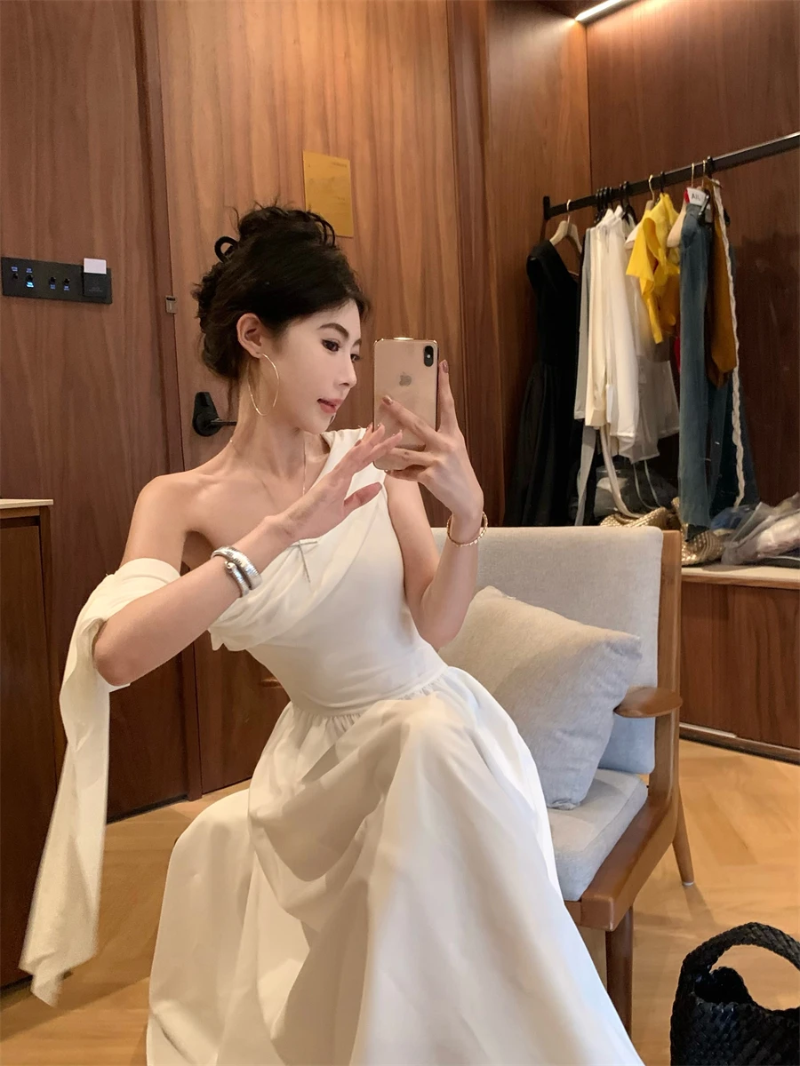 Slimming Hebe Sle L… - image