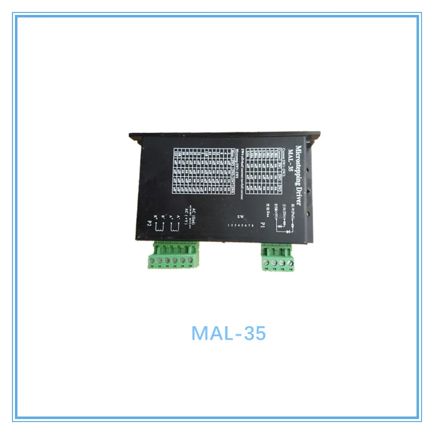 EZM322 MAL-35 SH2024B2 YKB2204MA-B5 LC2086HA Q2BYG806BM XDL-20 ASD-556R STP-DM856 SM-SD5042 LC2054DA M322C