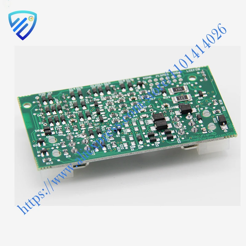 New Original Fast Delivery KM713700G11