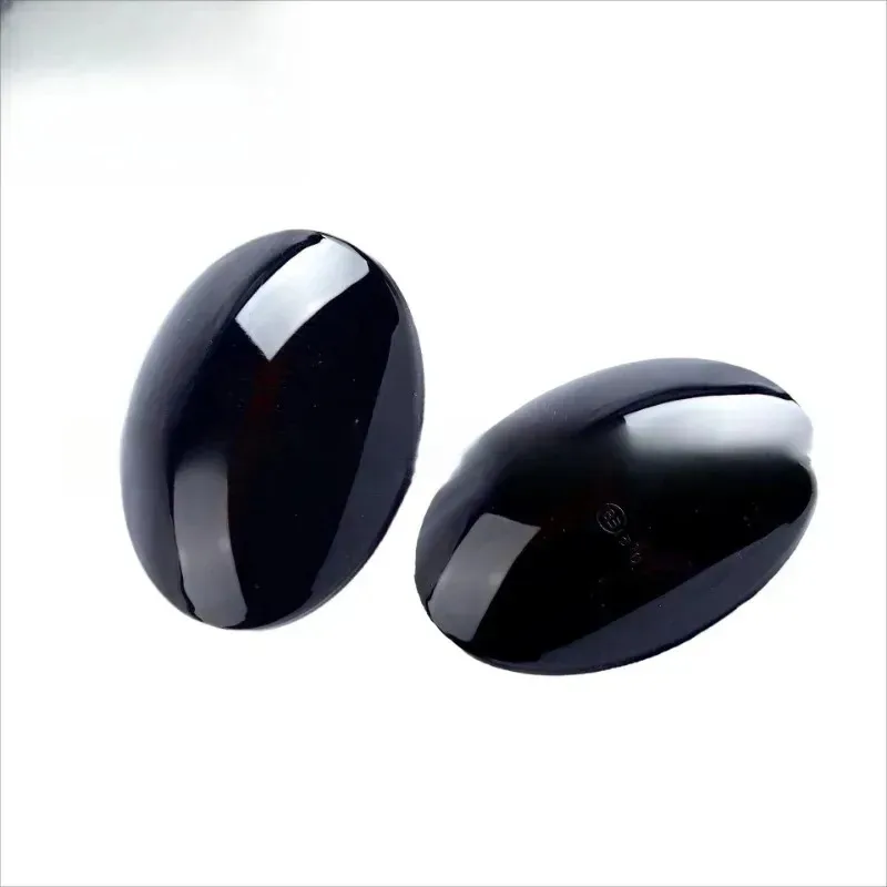 

For Side Marker Repeater Signal Light Smoked Lens Dynamic Amber LED Lamps For Mini Cooper R50 R52 R53 Good Uiz