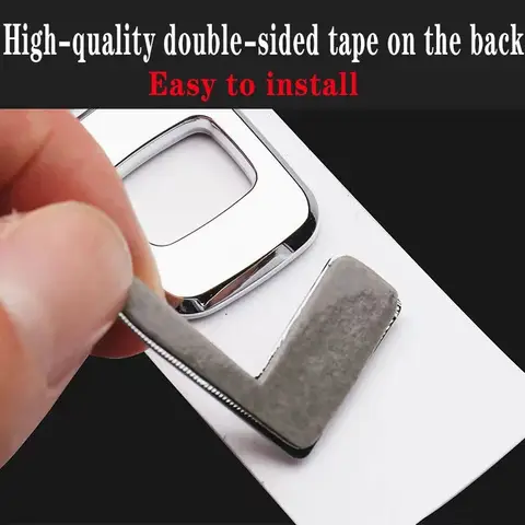 8 best sales ई300 - №3