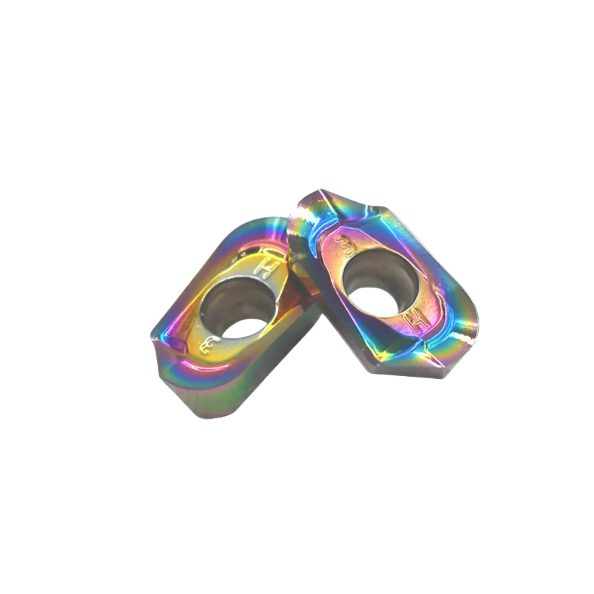 

KPOP 100% Original XOGX XOGX113530 SK HK10 KP907 KP930 Milling Insert