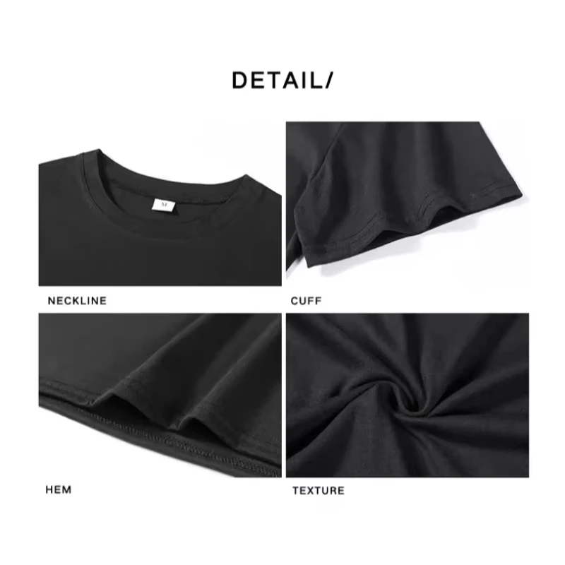 الألمانية KSK كوماندوز تحت عنوان تي شيرت الرجال الملابس موضة الصيف تي شيرت الشارع الشهير 100% القطن فضفاض بلايز تنفس المحملة