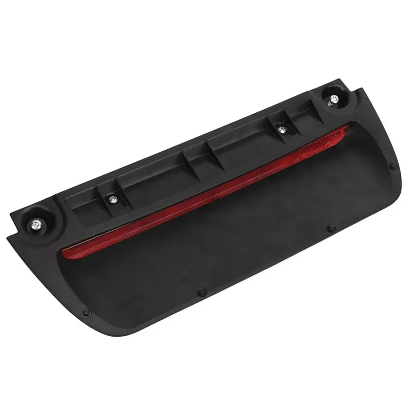 Reliable-6350Z5 6351Z5 High Mount Brake Light 3Rd Brake Lamp Cover For 408 Citroen C4 DS Third Brake Light
