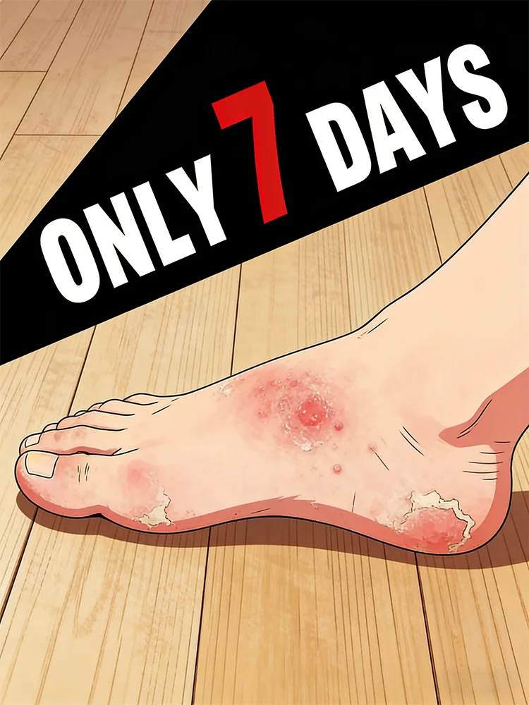 

Make every step free and comfortable，Say goodbye to stickiness and discomfort