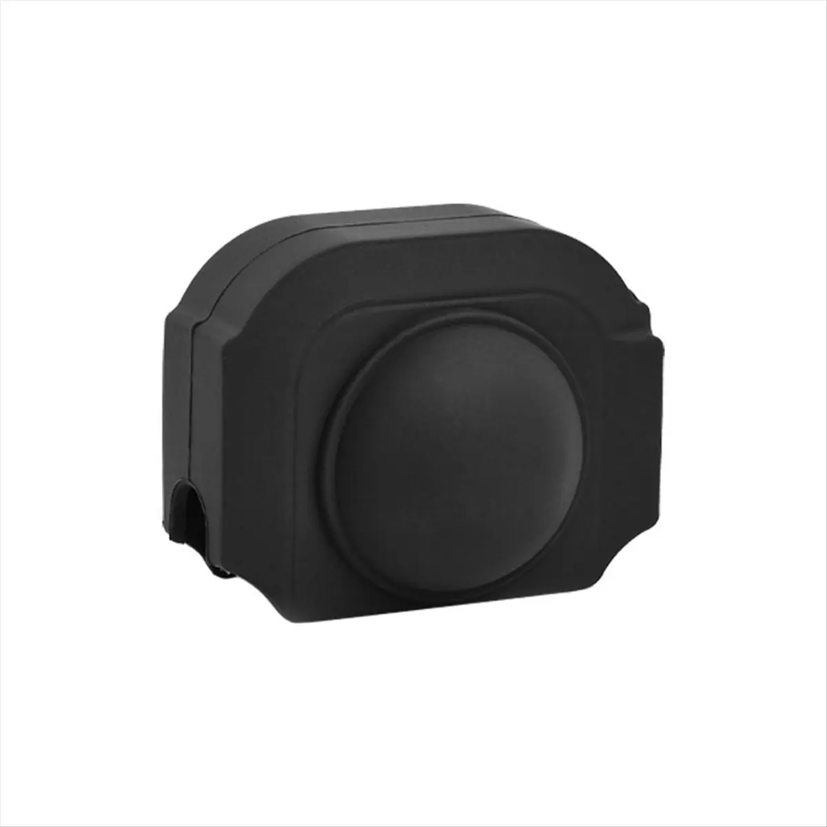 《Factory Direct》Lens Cap for 360 Protector Accessories for 360 Camera Anti-Scratch Silicone Lens Guard Protective Case