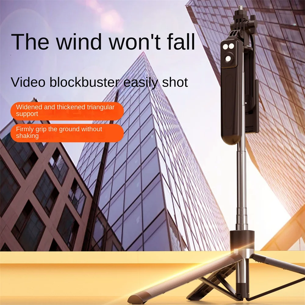 Thumbnail 4 - #66 Best Camera Tripod Stands to Buy In 2026