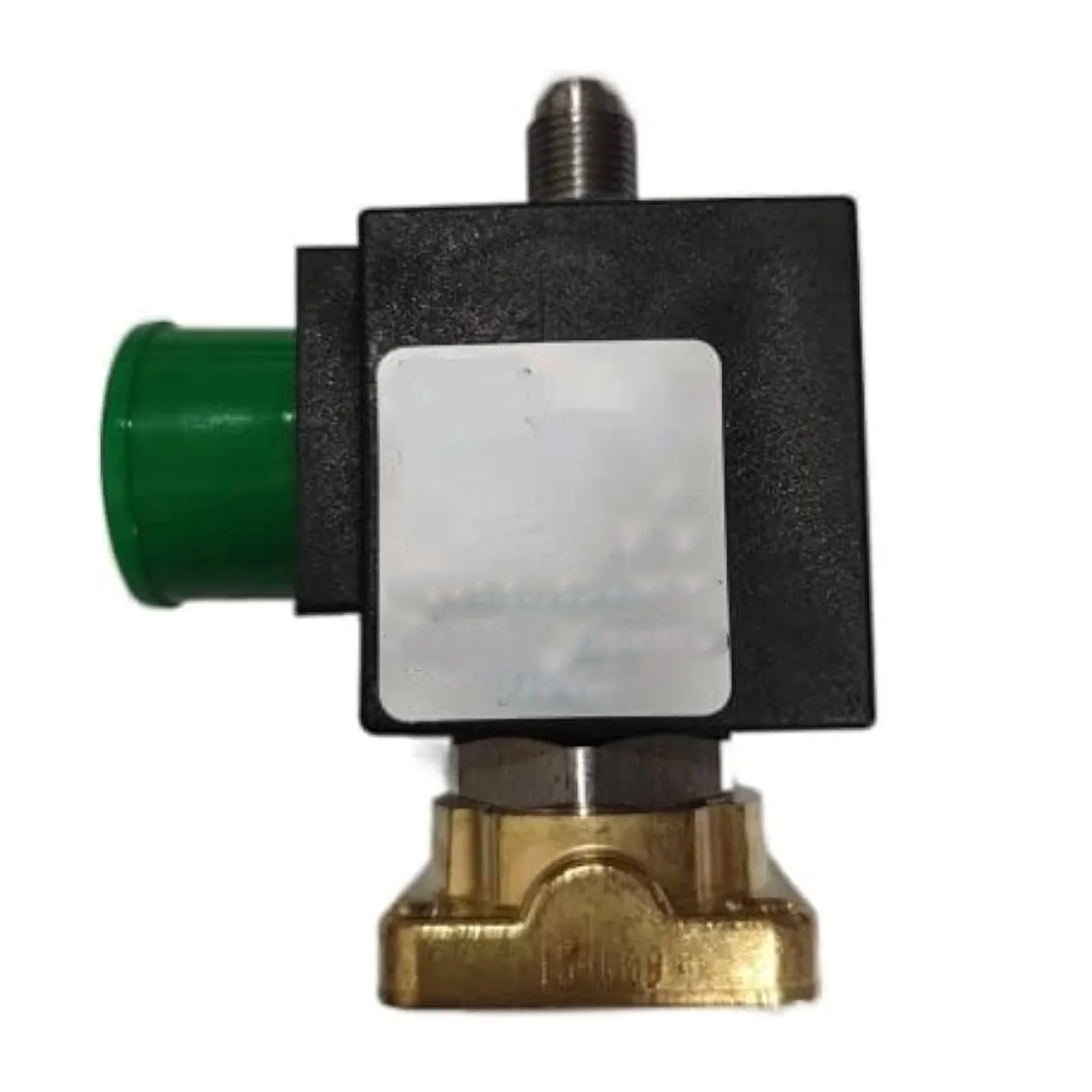 Solenoid Valve Fits Atlas Copco 1625165315