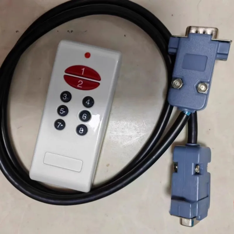 Weighbridge Anti-Re…