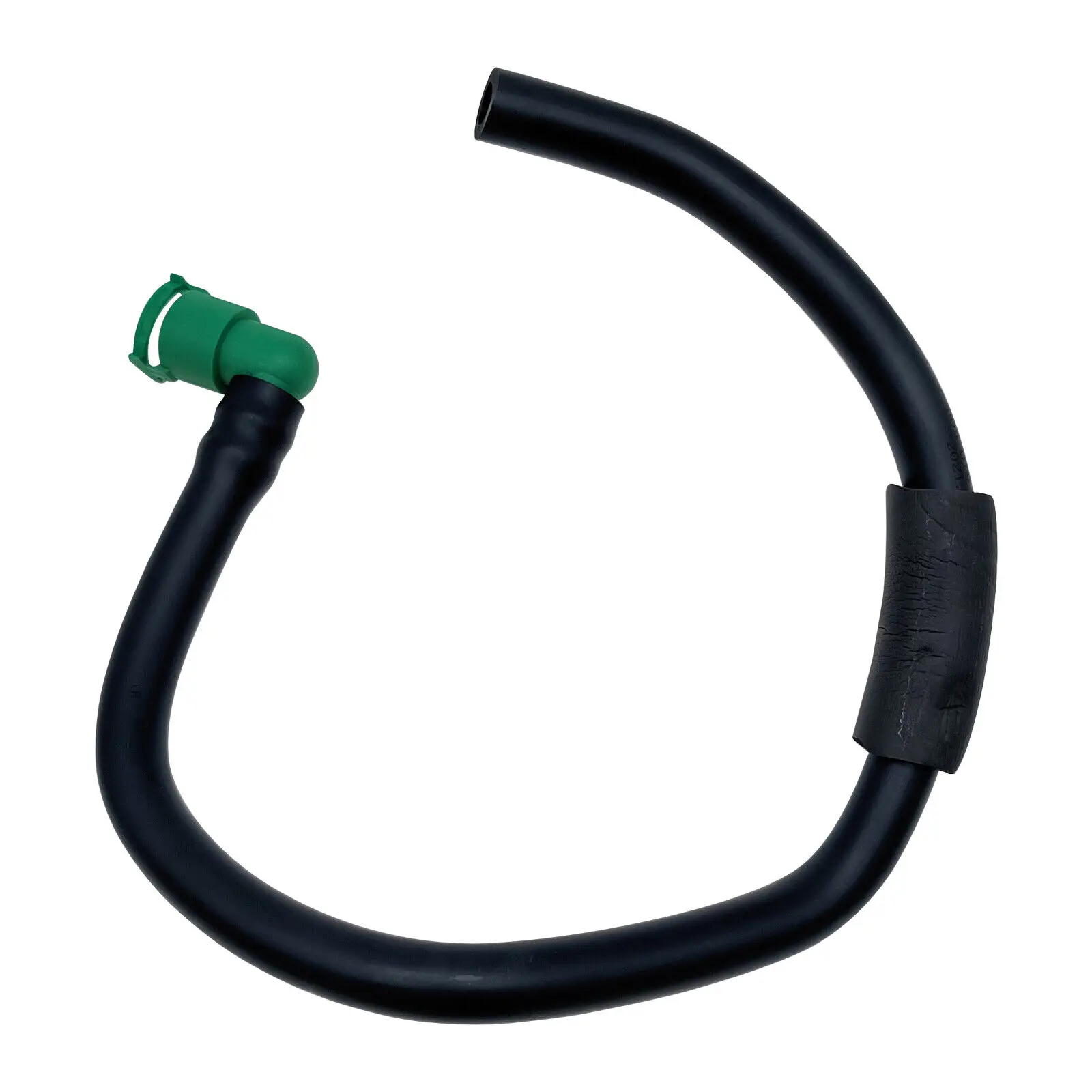 연료 증기 퍼지 밸브 호스 라인 튜브 F75Z-9D289-AA 46076 Ford Lobo 1997-2004 F150 250 Lincoln Navigator Heritage Expedition