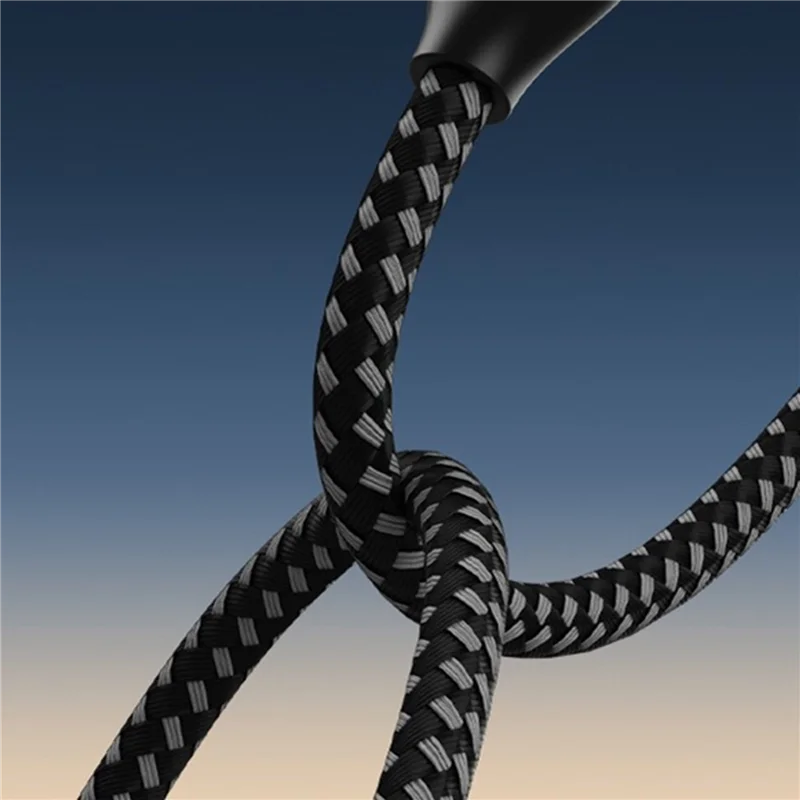 BNVN-3X 10Gbps USB 3.2 GEN2 허브 USB C 허브 고속 USB 분배기 USB Type-C 3.2 허브