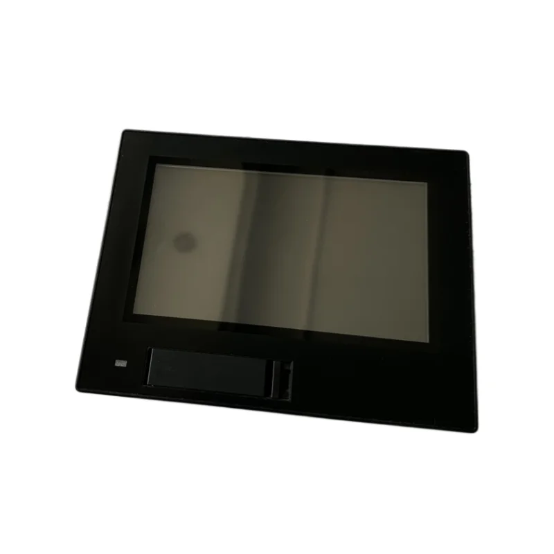 Brand New KEYENCE VT5-W07 7-inch Widescreen TFT Color Human-machine Interface Suitable for Small Device Scenarios in Stock