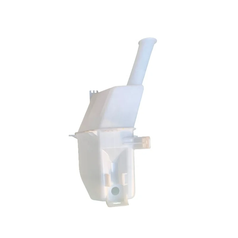 98620-H7000 Windshield Washer Water Storage Tank Wiper Watering Can For KIA PEGAS