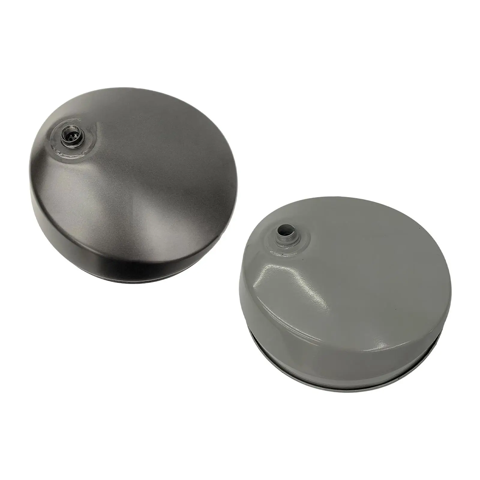 

Сливный поддон для трансмиссионного масла, сливной поддон для жидкости, защита от брызг, автоматический уловитель капель масла для газонокосилок, внедорожников, тракторов, заменее масло