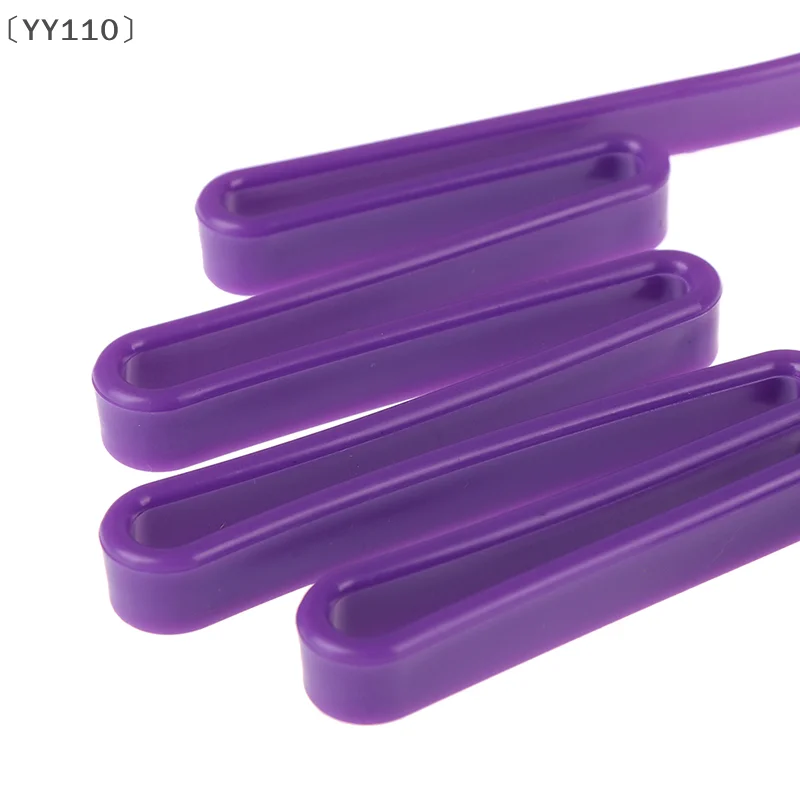 〔YY110〕 Golf Glove Rack With Key Buckle Glove Drying Stand With Holder For Storage & Air-Drying