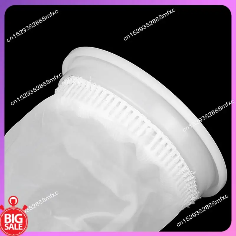 

Нейлоновый фильтр IBC Big Deal для вентиляции, крышка бочки, крышка бака, садовые фильтры для орошения воды