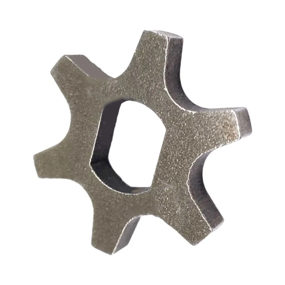 for chainsaw Repair As Shown for chainsaw Sprocket for chainsaw Sprocket 5012B Easy To Install Part Number 221514-8