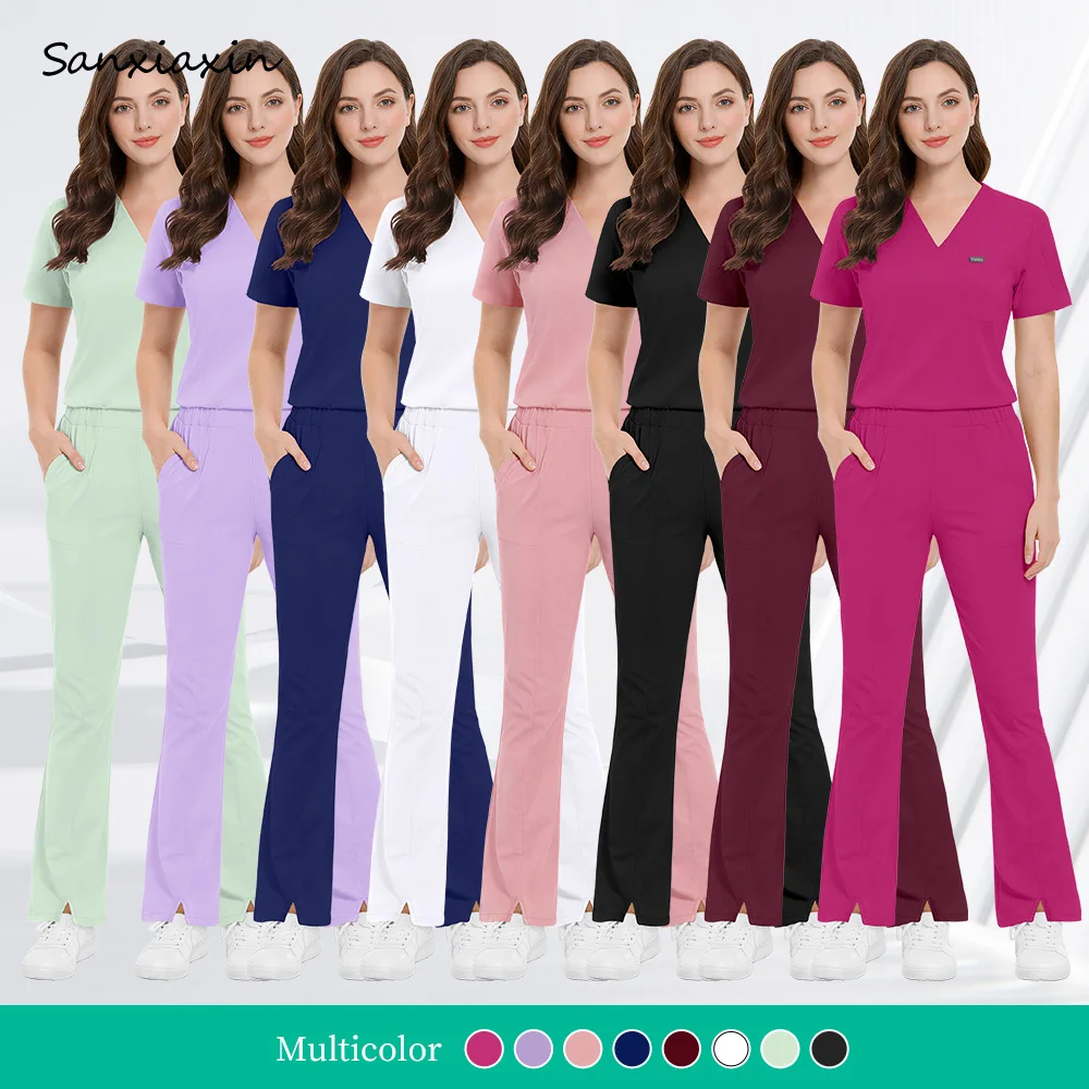 Dental Clinic Nurse…