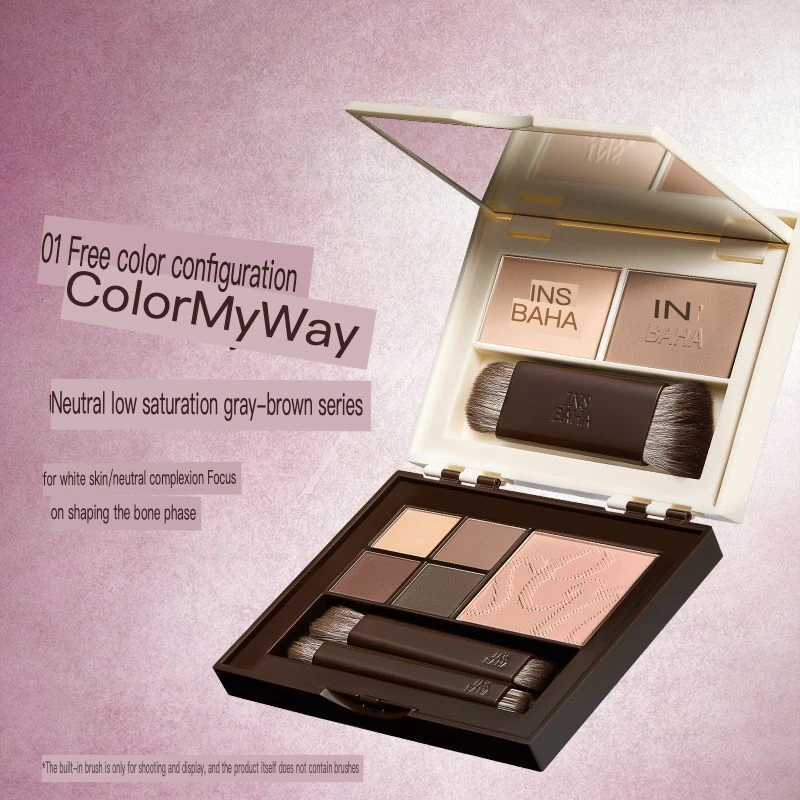 original-color-bota-eyeshadow-a-multi-functional-makeup-all-in-one-eyeshadow-palette