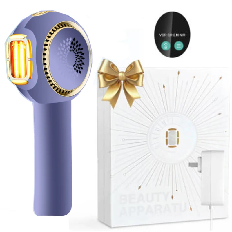 Dispositif de Lifting du visage, introducteur de Massage de beauté du visage du cou, rajeunissement de la peau à microcourant, dispositif de beauté Anti-vieillissement, masseur pour le visage