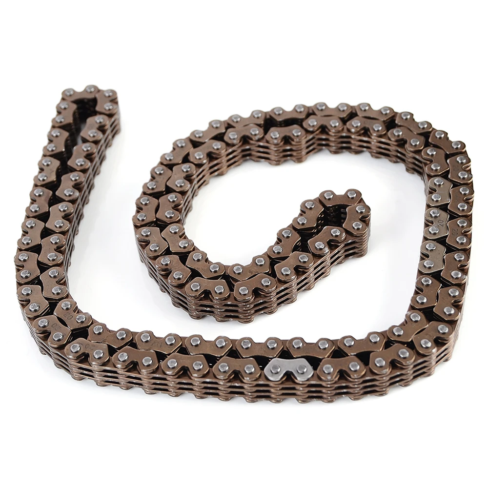 

Для BMW F650 F700 F800 GS/F800 ST 2004-2012 мотоциклетный коленчатый вал, кулачковая цепь ГРМ