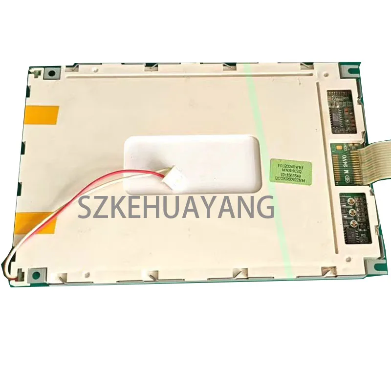 New Compatible Pg32… - image