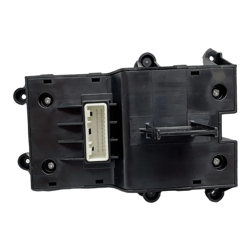 EPB Switch for Hyundai Tucson 2016 to 2020 Model Years Direct Fit Replacement Hand Brake Control Switch 93300D3010