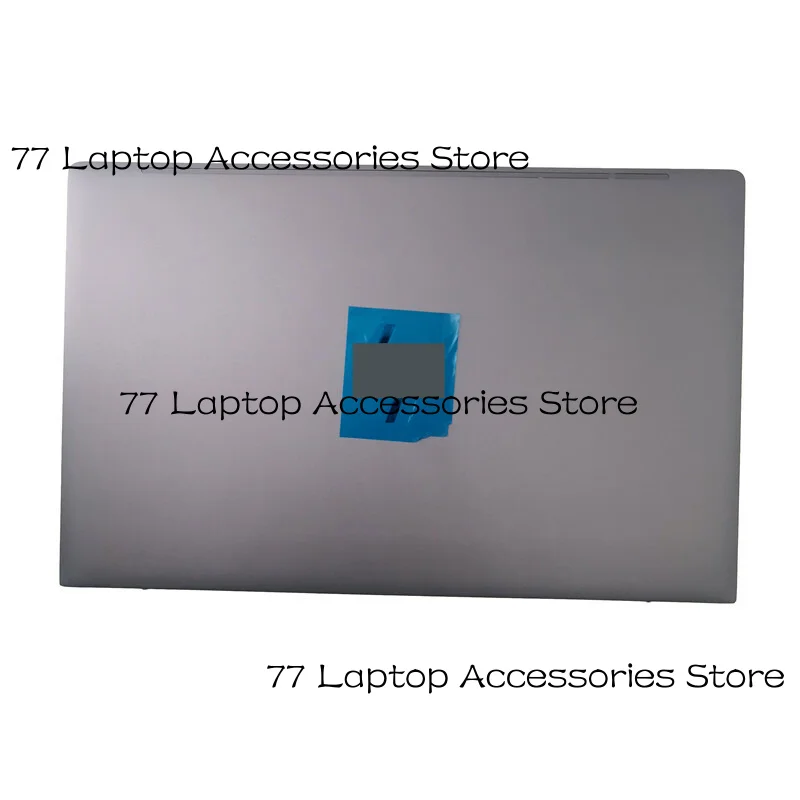 

For HP Envy 13-ba 13t-ba tpn-c145 LCD back cover lid l94047-001 Silver