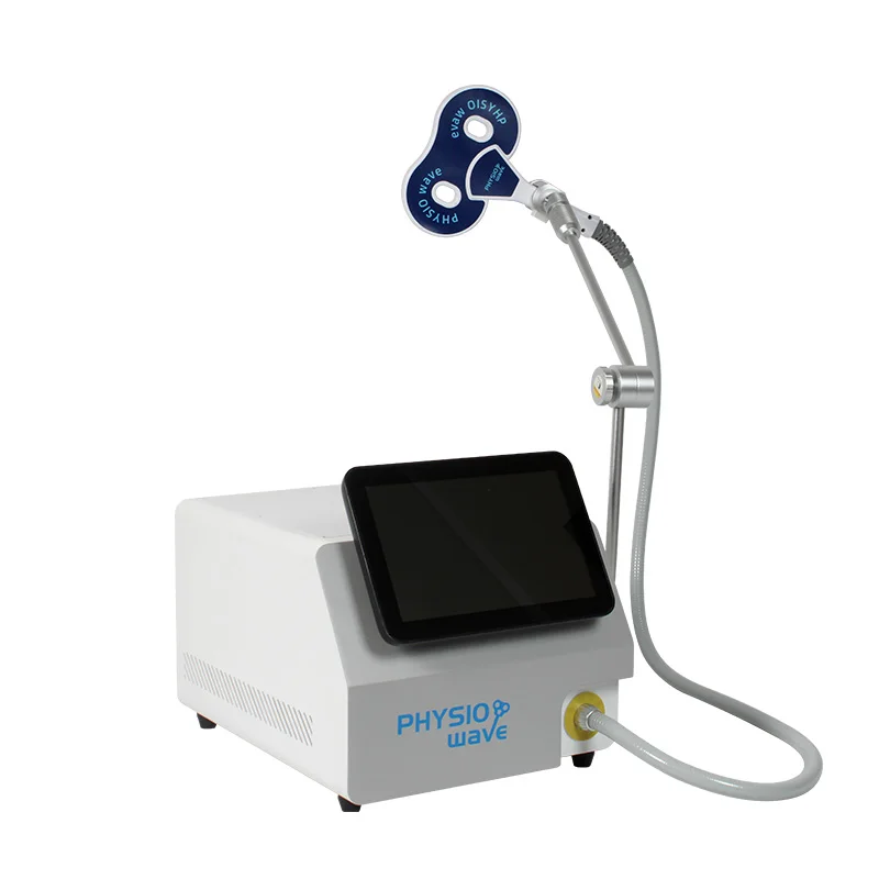 Physical Therapy Medical Hospital Treatment  Best-physical-therapy-equipment  Most Popular Physical Therapy Machine