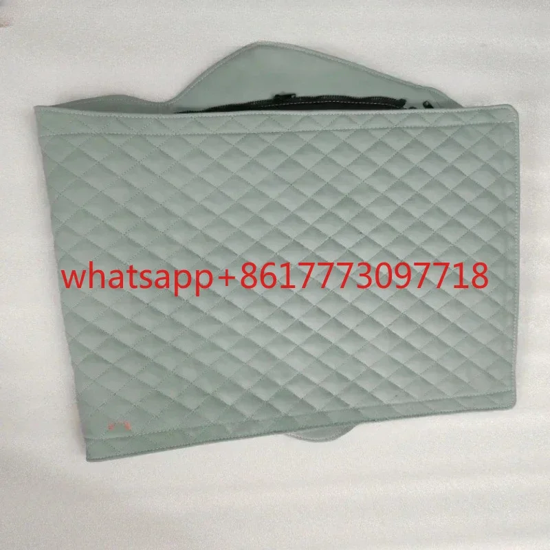 For EP-MA05 leather cover, backrest cloth cover, wear-resistant cover, leather jacket,