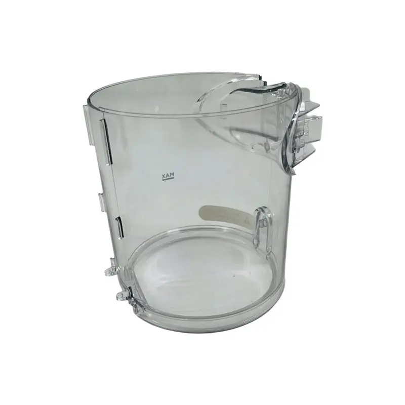 

B47B - Запасная часть для Dreame V11/V11 SE - Контейнер для сбора пыли для пылесоса