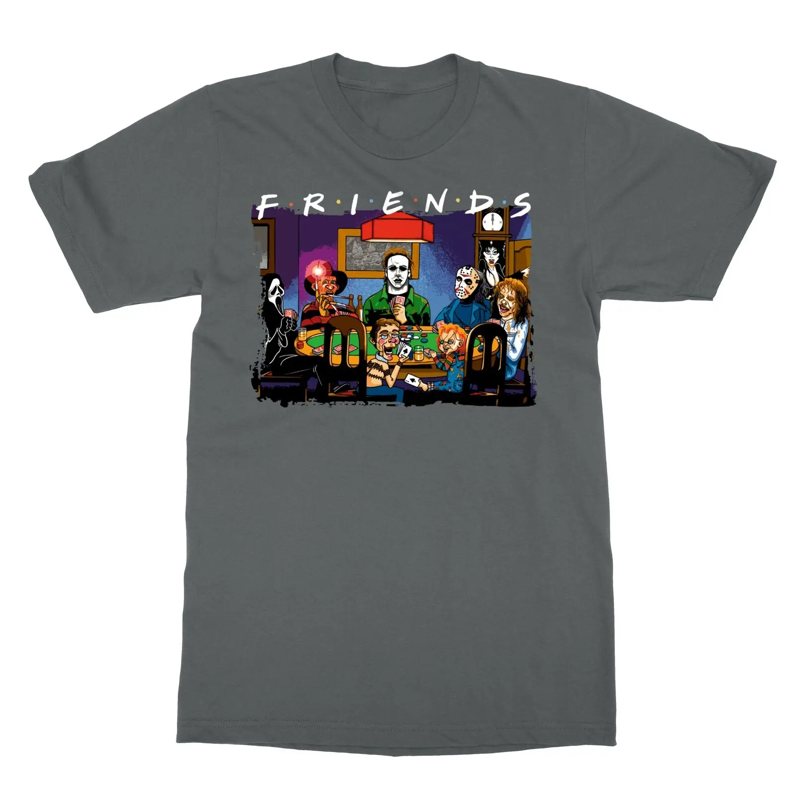 camiseta-masculina-killer-squad-friends-circle-table-poker
