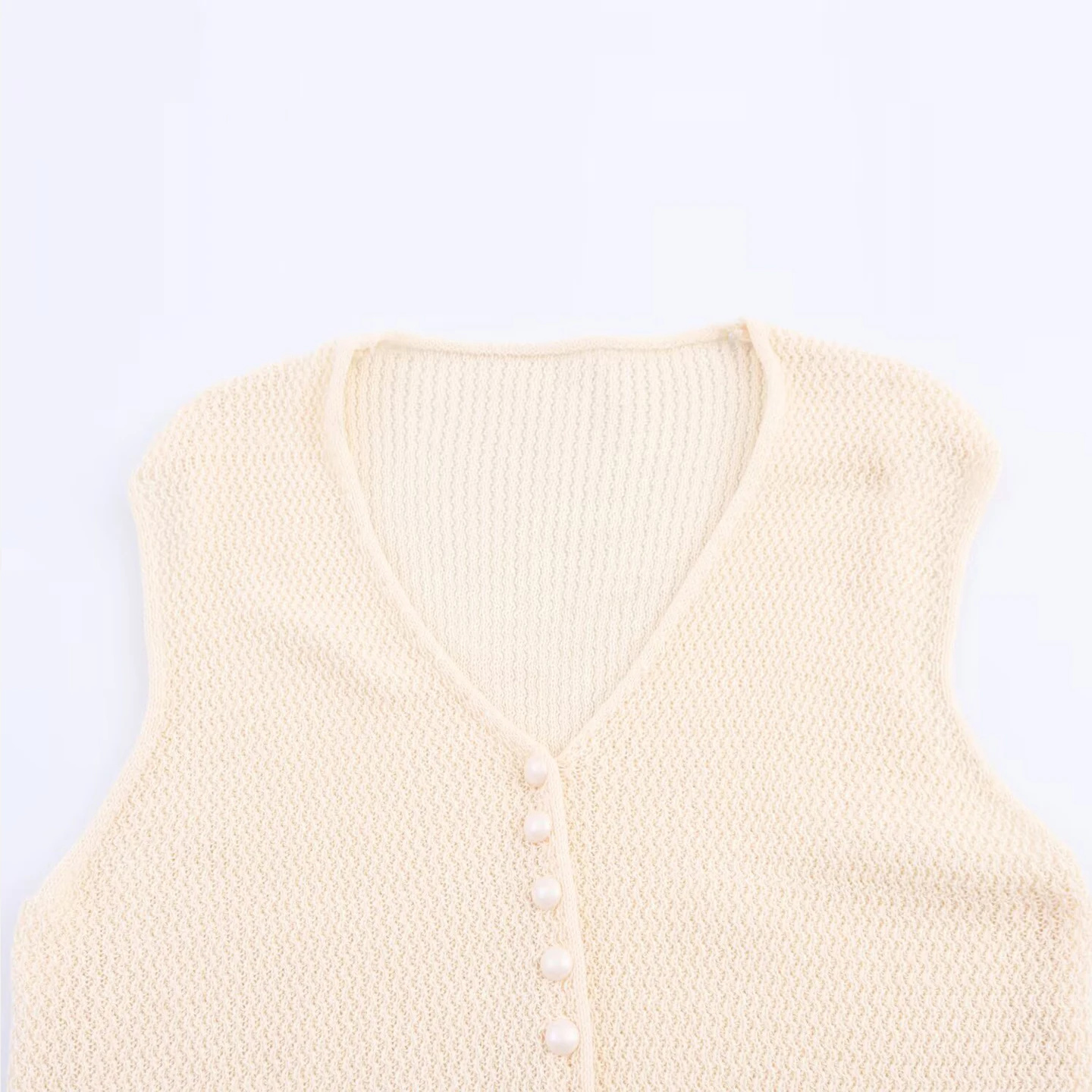 Faionable لون نقي المرأة سترة Jaet مجموعة 2025 موسم الخريف ملابس خارجية متعددة الاستخدامات قطعتين دعوى Ele Lady Sle