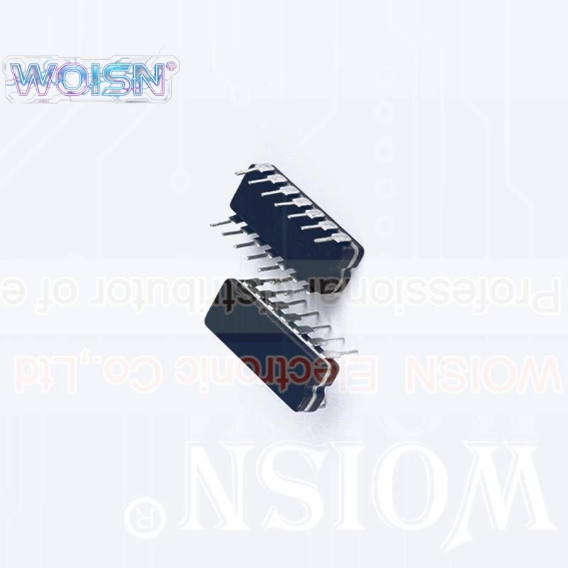 1pcs-20pcs CDIP-14 CDIP-14 AD536 AD536AJQ