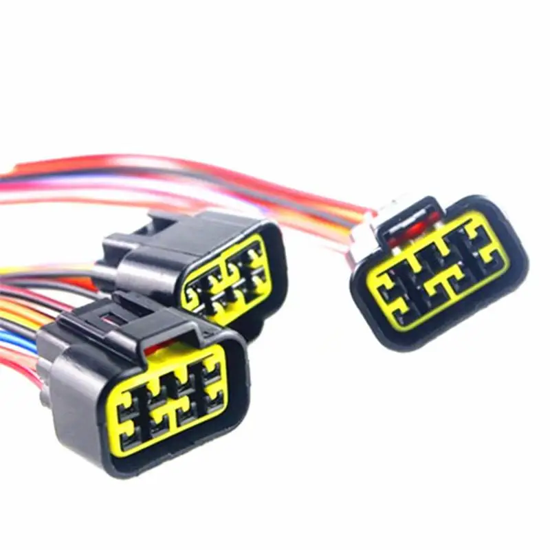CDI 8 Pin para Yamaha JOG: Avaliação Técnica e Uso Prático em Motores de 100cc e 125cc