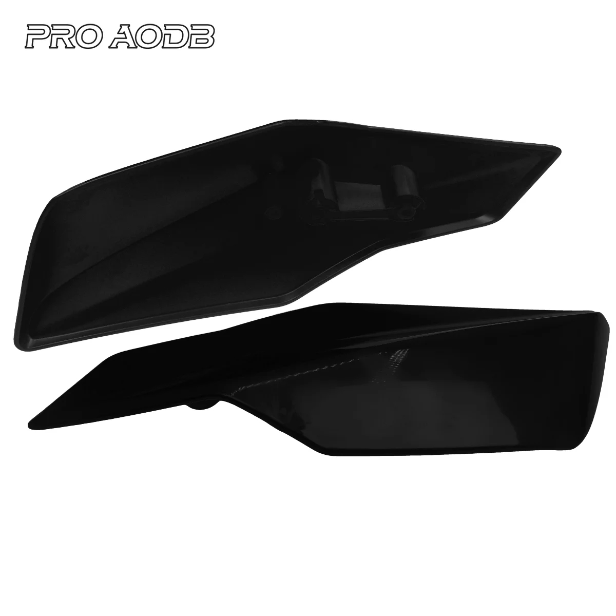 Pelindung Stang Motor Handguard Untuk KTM EXC300 XC250 SX SXF XCF EXCF 125 250 300 350 450 500 Motor Trail