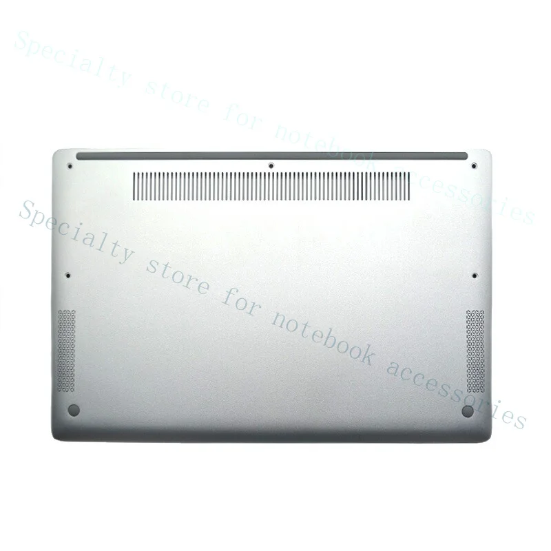 

A++ For HP Elitebook HSN-104C X360 1030-G2 D Shell 917895-001 6070B1064201