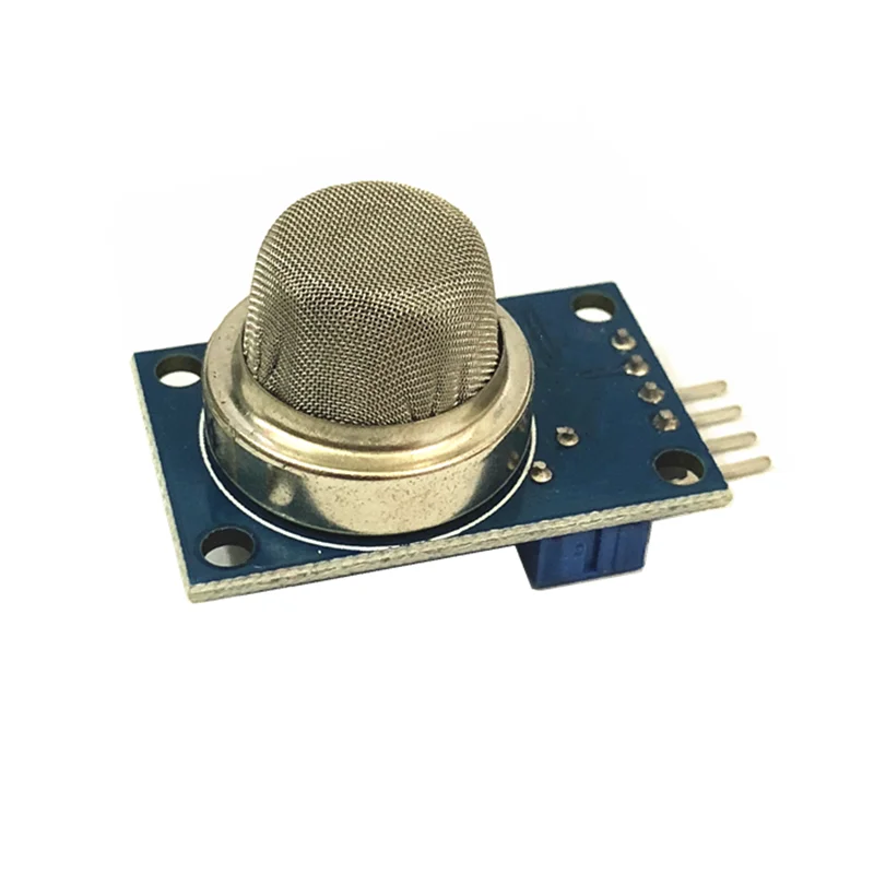 Module MQ-4 Natural…