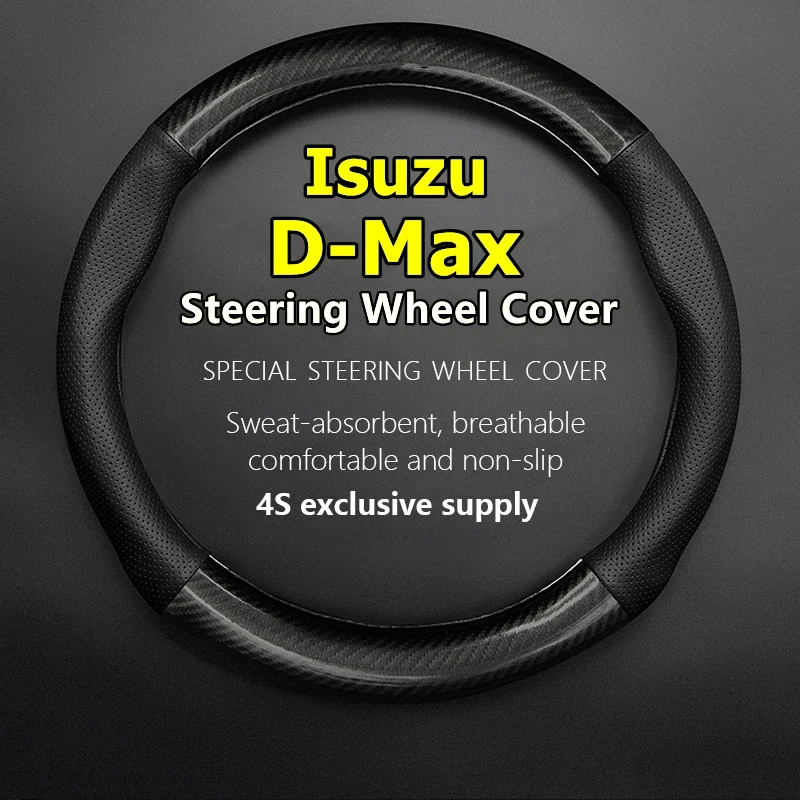 cobertura-de-volante-fina-para-isuzu-d-max-25t-4jk1-2015-30t-4jj1-tc-hi-power-2018-2019-19t-hi-power-2020-rz4e-2021