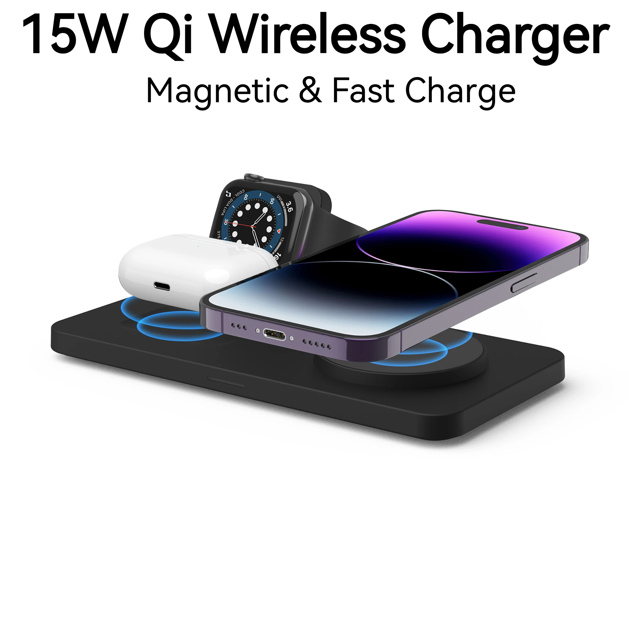 cargador-inalambrico-3-en-1-de-15w-con-indicador-led-para-iphone-17-16-15-pro-max-iwatch-8-7-airpods-series-base-de-carga-magnetica