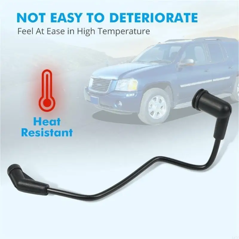 

547c 17113556 для 5,3 6,0 1999-2005 гг.