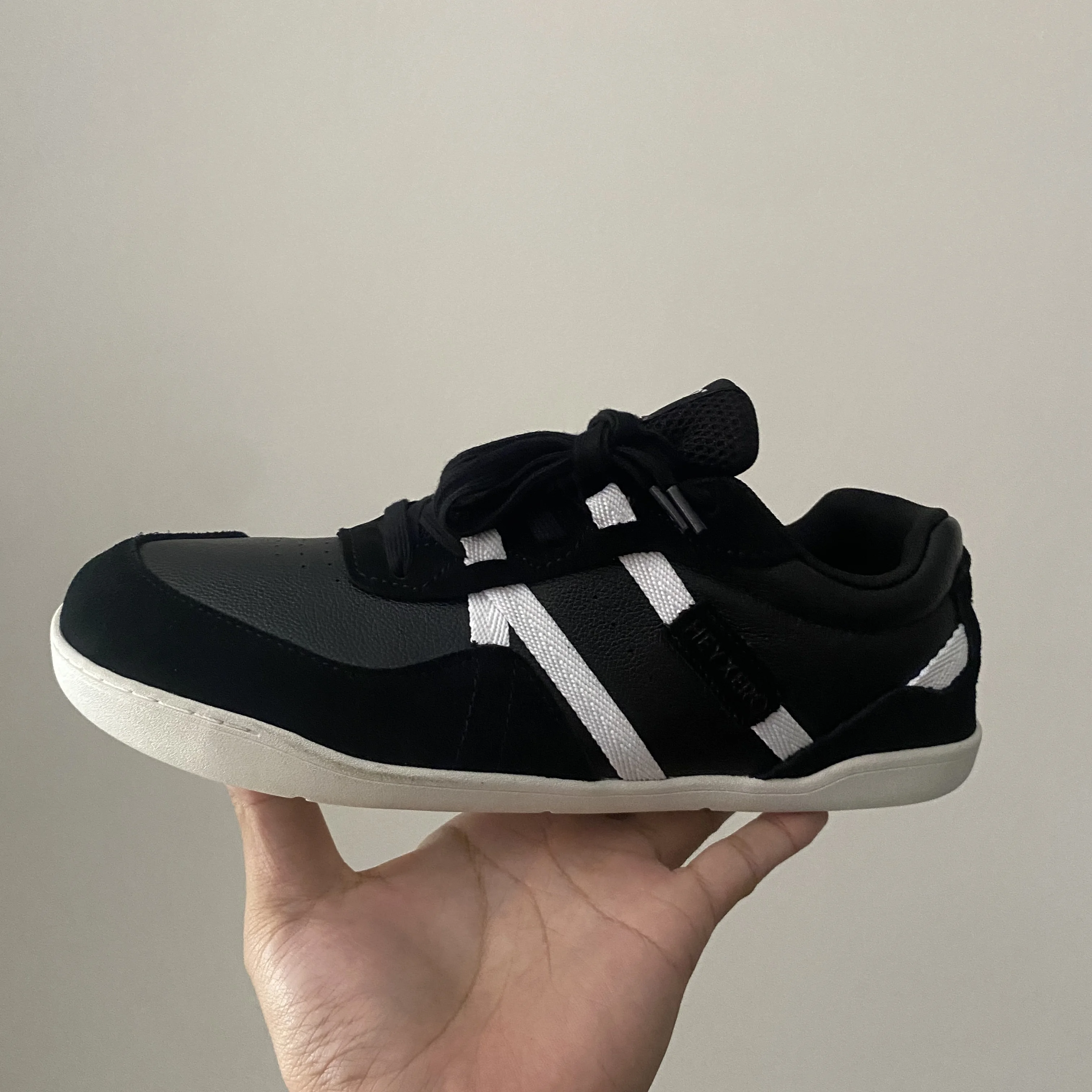

New Men's Comprehensive Training Athletic Shoes Walking Shoes Super Cool Weightlifting Shoes Weightlifting Shoes