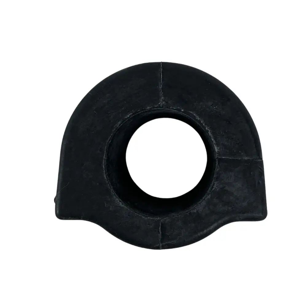 

ZOOMKEY Front Stabilizer Sway Bar Bushing FIT For Benz W212 E200 E260 E300 2123231665