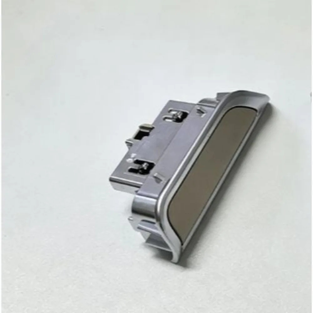 

Storage Compartment Clips Mounts for Toyota Land Cruiser LC300 Armrest Box Clips Genuine Parts